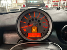 Load image into Gallery viewer, Exterior Door Handle Cooper Mini 1 Clubman 2002-2014 Left - NW544294
