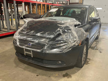 Load image into Gallery viewer, WHEEL Volvo V70 V50 C30 S40 2008 08 2009 09 2010 10 11 12 17x7 14 Spoke - NW501734

