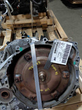 Load image into Gallery viewer, ECU ECM COMPUTER Volvo V40 S40 C30 2007 07 2008 08 2009 09 2010 10 - NW490641
