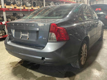 Load image into Gallery viewer, WHEEL Volvo V70 V50 C30 S40 2008 08 2009 09 2010 10 11 12 17x7 14 Spoke - NW501734
