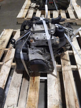 Load image into Gallery viewer, POWER BRAKE BOOSTER Rabbit Golf EOS A3 2006 06 2007 07 2008 08 09 10 11 - NW491194
