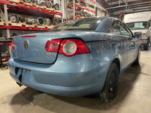 Load image into Gallery viewer, COLUMN SWITCH Golf Jetta Rabbit 2005 05 06 07 08 - NW491035
