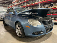 Load image into Gallery viewer, BRAKE MASTER CYLINDER Auid A3 EOS Golf Rabbit 2006 06 2007 07 08 09 10 11 - NW491184
