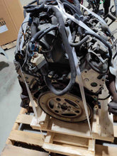 Load image into Gallery viewer, REAR TEMPERATURE CONTROLS Escalade Escalade ESV Escalade EXT  05-07 - NW531452
