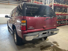 Load image into Gallery viewer, FRONT TEMPERATURE CONTROLS Escalade Escalade ESV Suburban 1500 03-06 - NW491157
