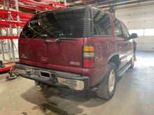 Load image into Gallery viewer, Body Control Computer Avalanche Suburban Escalade 2002 02 03 04 05 06 07 - NW491010
