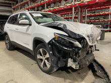 Load image into Gallery viewer, Computer Jeep Cherokee 2019 - NW491014

