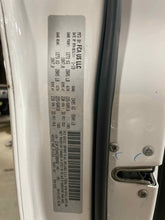 Load image into Gallery viewer, Computer Jeep Cherokee 2019 - NW491014

