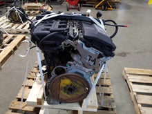 Load image into Gallery viewer, Air Cleaner Box  BMW 325I 2006 - NW491400
