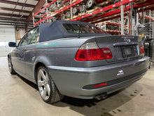 Load image into Gallery viewer, CARRIER ASSEMBLY BMW 325i 2001 01 02 03 04 05 06 - NW491529
