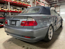 Load image into Gallery viewer, REAR DRIVE SHAFT BMW 323i 325i 00 01 02 03 04 05 06 - NW491936
