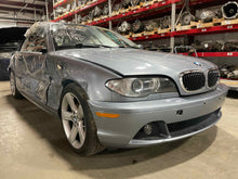 Load image into Gallery viewer, ABS PUMP BMW 320I 325I 330I 2002 03 04 05 06 - NW491396
