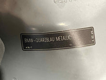 Load image into Gallery viewer, ABS PUMP BMW 320I 325I 330I 2002 03 04 05 06 - NW491396
