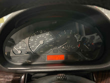 Load image into Gallery viewer, CARRIER ASSEMBLY BMW 325i 2001 01 02 03 04 05 06 - NW491529
