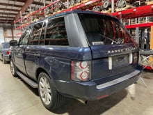 Load image into Gallery viewer, REAR DRIVE SHAFT Land Rover Range Rover 06 07 08 09 10 11 12 - NW491942
