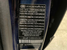 Load image into Gallery viewer, ECU ECM COMPUTER Range Rover Range Rover Sport 10 11 12 13 - NW491586
