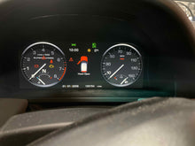 Load image into Gallery viewer, FRONT SPINDLE KNUCKLE Range Rover 2010 10 2011 11 2012 12 Left - NW492006
