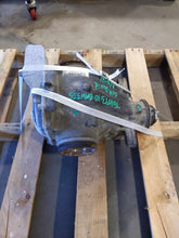 Load image into Gallery viewer, RADIATOR FAN ASSEMBLY 135i 335i X1 Z4 07 08 09 10 11 12 13 14 - NW491588
