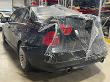 Load image into Gallery viewer, Fuel Pump Computer BMW 335i Z4 328i X5 335i M1 2011 11 2012 12 - NW491484

