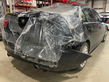 Load image into Gallery viewer, Radiator  BMW 335I 2010 - NW491895
