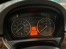 Load image into Gallery viewer, Radiator  BMW 335I 2010 - NW491895
