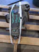 Load image into Gallery viewer, WASHER BOTTLE BMW 135i 328i 128i 325i 323i 330i 2006 06 07 08 09 10 11 12 - NW492153
