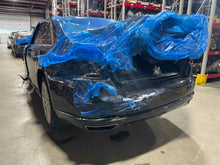 Load image into Gallery viewer, PARK ASSIST CONTROL MODULE COMPUTER Audi A8 S8 11 12 13 14 - NW491479
