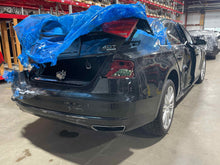 Load image into Gallery viewer, ECU ECM COMPUTER Audi A8 S8 2013 13 2014 14 - NW491579
