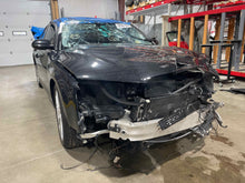 Load image into Gallery viewer, PARK ASSIST CONTROL MODULE COMPUTER Audi A8 S8 11 12 13 14 - NW491479

