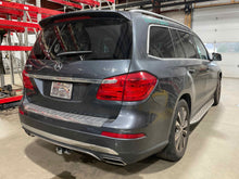 Load image into Gallery viewer, HEADLIGHT LAMP ASSEMBLY Gl350 Gl450 Gl550 GL63 AMG 13-16 Left - NW491780
