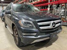 Load image into Gallery viewer, CARRIER ASSEMBLY Gl350 Gl450 Gl550 GL63 AMG GLE300 DCP GLE300d 12-18 - NW491535
