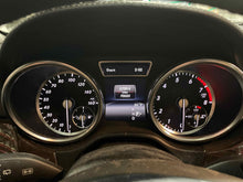 Load image into Gallery viewer, RADIATOR OVERFLOW BOTTLE Gl350 Gl450 Gl550 GL63 AMG  12-19 - NW491525
