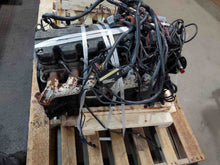 Load image into Gallery viewer, CV AXLE SHAFT Mercedes 260E 300D 300E E300D 86 87 - 95 - NW491435
