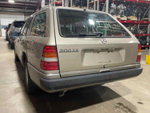 Load image into Gallery viewer, CV AXLE SHAFT Mercedes 260E 300D 300E E300D 86 87 - 95 - NW491436
