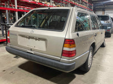 Load image into Gallery viewer, CV AXLE SHAFT Mercedes 260E 300D 300E E300D 86 87 - 95 - NW491435
