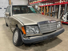 Load image into Gallery viewer, CV AXLE SHAFT Mercedes 260E 300D 300E E300D 86 87 - 95 - NW491436
