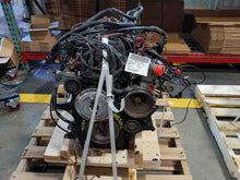 Load image into Gallery viewer, CV AXLE SHAFT Mercedes 260E 300D 300E E300D 86 87 - 95 - NW491435

