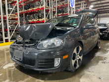 Load image into Gallery viewer, ECU ECM COMPUTER Golf Golf GTI 2012 12 2013 13 2014 14 - NW492348
