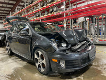 Load image into Gallery viewer, ECU ECM COMPUTER Golf Golf GTI 2012 12 2013 13 2014 14 - NW492348
