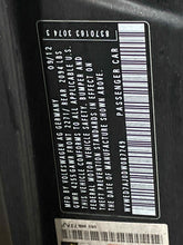 Load image into Gallery viewer, ECU ECM COMPUTER Golf Golf GTI 2012 12 2013 13 2014 14 - NW492348
