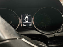 Load image into Gallery viewer, ECU ECM COMPUTER Golf Golf GTI 2012 12 2013 13 2014 14 - NW492348
