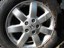Load image into Gallery viewer, AUTOMATIC TRANSMISSION Honda CR-V 2007 07 2008 08 2009 09 - MM509799
