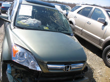 Load image into Gallery viewer, AUTOMATIC TRANSMISSION Honda CR-V 2007 07 2008 08 2009 09 - MM509799
