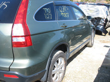 Load image into Gallery viewer, AUTOMATIC TRANSMISSION Honda CR-V 2007 07 2008 08 2009 09 - MM509799
