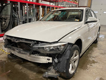 Load image into Gallery viewer, WHEEL RIM 320i 328D 328i 335i 428i 435i Active 3 12-15 17x7-1/2 - NW492700
