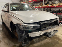 Load image into Gallery viewer, ENGINE MOTOR BMW 320i 2013 13 2014 14 2015 15 2016 16 - NW492357
