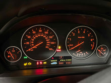 Load image into Gallery viewer, ENGINE MOTOR BMW 320i 2013 13 2014 14 2015 15 2016 16 - NW492357
