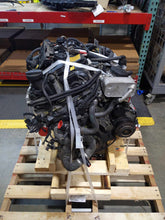 Load image into Gallery viewer, ENGINE MOTOR BMW 320i 2013 13 2014 14 2015 15 2016 16 - NW492357
