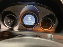 Load image into Gallery viewer, INTERIOR REAR VIEW MIRROR C230 C250 C300 C350 C63 GLK350 08-15 - NW492516
