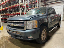Load image into Gallery viewer, ECU ECM COMPUTER Escalade Escalade ESV Escalade EXT Avalanche 1500 09-10 - NW492802
